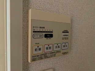 八家駅 徒歩20分 1階の物件内観写真